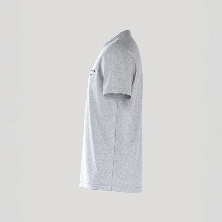 Borg Essential 1 T-Shirt