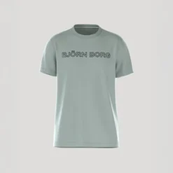 Borg Essential 3 T-Shirt