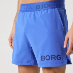 Borg 6