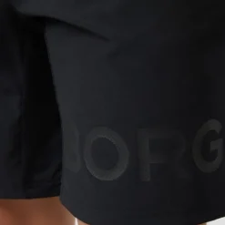 Borg 9