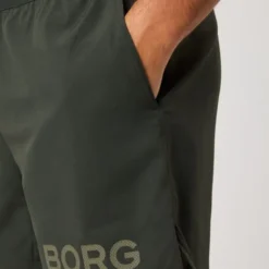 Borg 6
