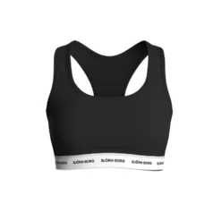 Borg Soft Top Black Beauty,M