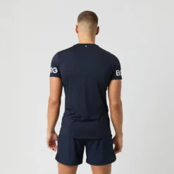 Borg T-shirt, Night Sky
