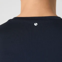 Borg T-shirt, Night Sky