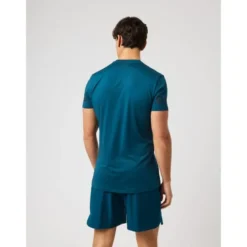 Borg T-shirt, Reflecting Pond