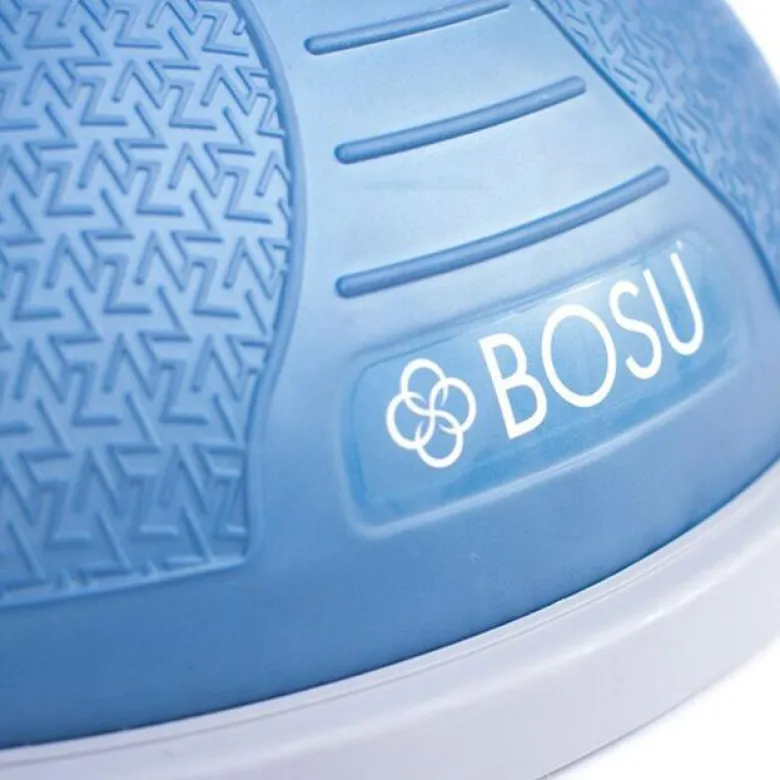 BOSU Nexgen Pro Balance Trainer