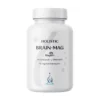 Brain-Mag Magnesium 90 kapsler
