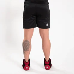 Broxton Shorts, Black