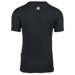 Broxton T-Shirt, Black