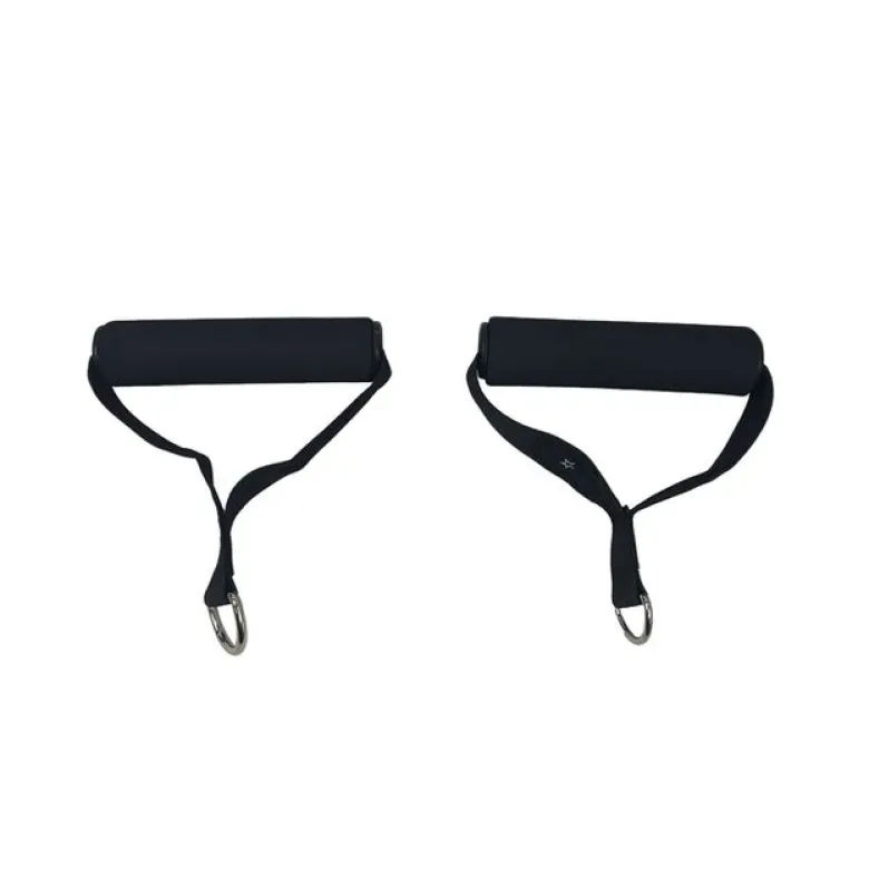 Cable Grip‑håndtak