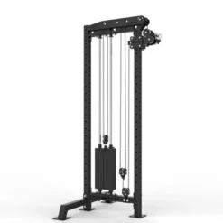 Cable Machine LX22