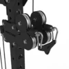 Cable Machine Short LX20