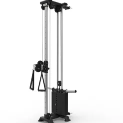 Cabletower 50
