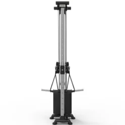 Cabletower 50