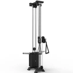 Cabletower 50