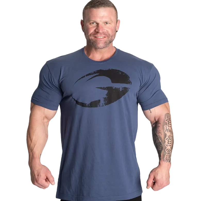 Cadet Tee