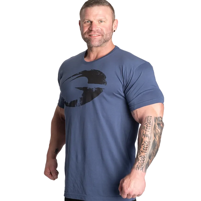 Cadet Tee