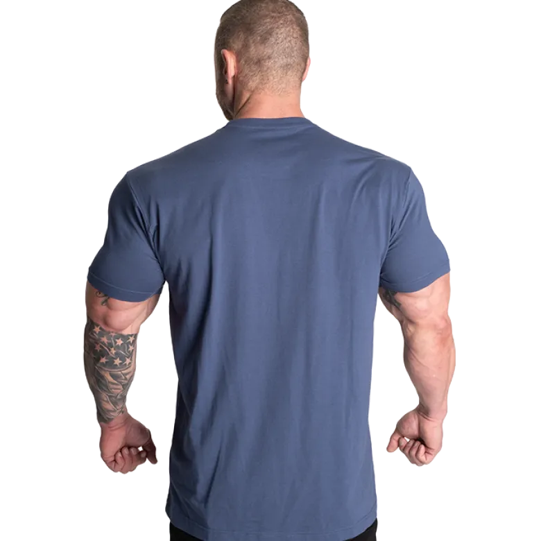 Cadet Tee
