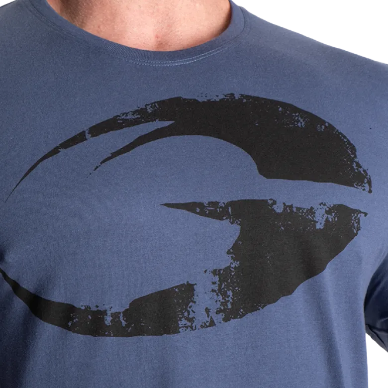 Cadet Tee