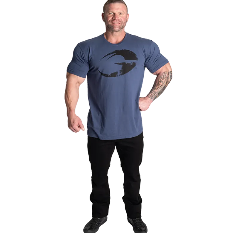 Cadet Tee