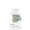 Calcium-Magnesium Malate 240 kapslar