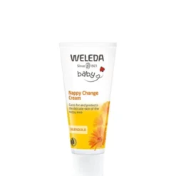 Calendula Blöjkräm 75 ml