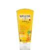 Calendula Sjampo Og Dusjkrem 200 ml