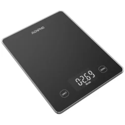Calibra 1L Smart Nutrition Scale
