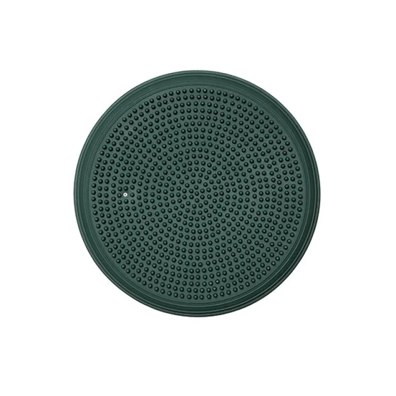 Casall Balance Cushion Dark Teal