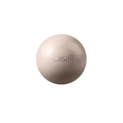 Casall Body Toning Ball Cashmere