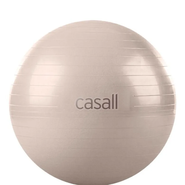 Casall Exercise Ball 60-65 cm
