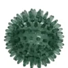 Casall Massage Ball 7cm, Dark Teal