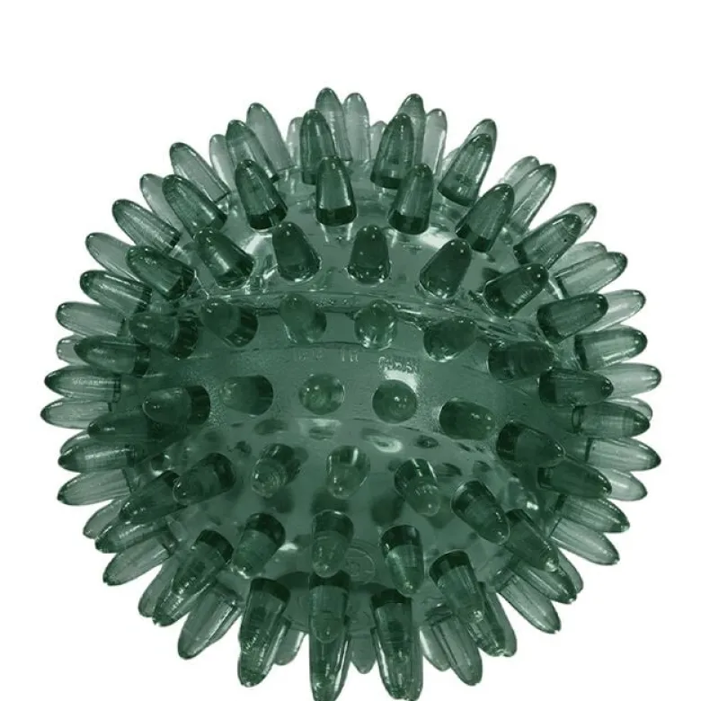 Casall Massage Ball 7cm, Dark Teal
