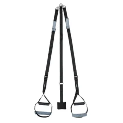 Casall Multibalance Trainer Black