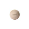Casall Pressure Point Ball Light Cashmere