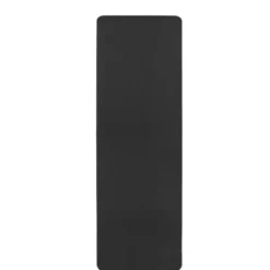Casall Yoga Mat Essential Balance 4mm, Black