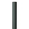 Casall Yoga Mat Essential Balance 4mm, Dusty Green