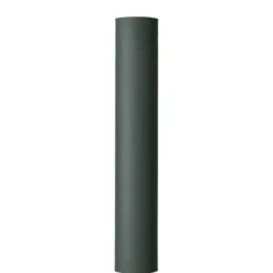 Casall Yoga Mat Essential Balance 4mm, Dusty Green