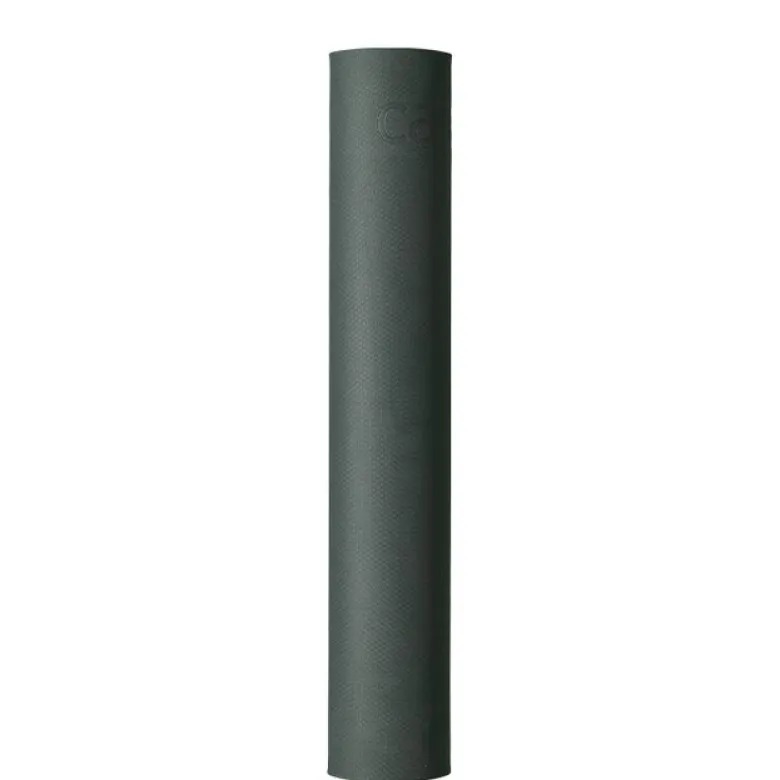 Casall Yoga Mat Essential Balance 4mm, Dusty Green
