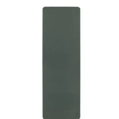 Casall Yoga Mat Essential Balance 4mm, Dusty Green