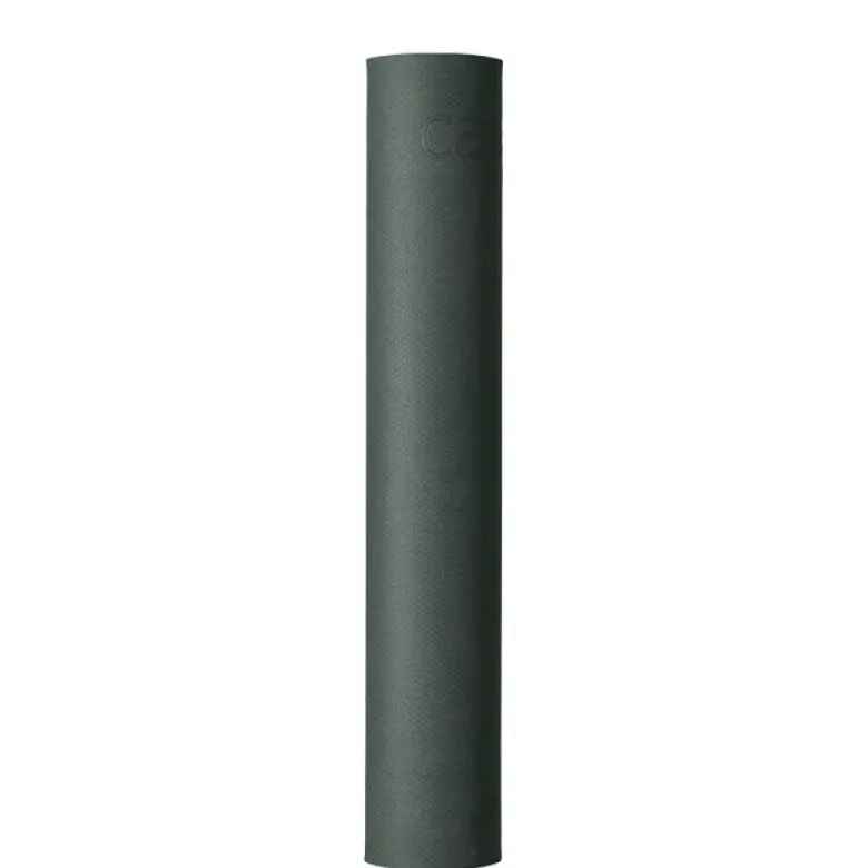 Casall Yoga Mat Essential Balance 4mm, Dusty Green