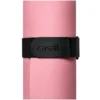 Casall Yoga Mat Roll Up Strap