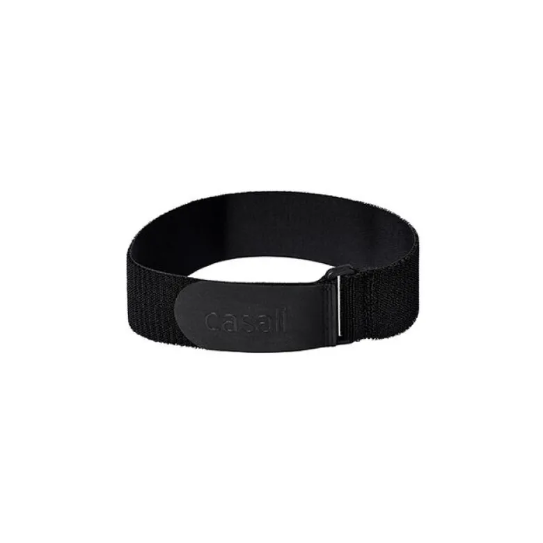 Casall Yoga Mat Roll Up Strap