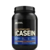 100% Casein Gold Std, 909 g, Chocolate Supreme