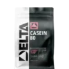 Casein 80 800 g - Rich chocolate