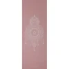 Celestial Classic 5 mm Lys rosa