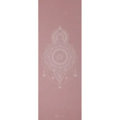 Celestial Classic 5 mm Lys rosa
