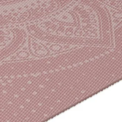 Celestial Classic 5 mm Lys rosa