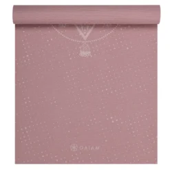 Celestial Classic 5 mm Lys rosa