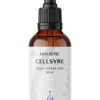 Celleoksygen 50 ml